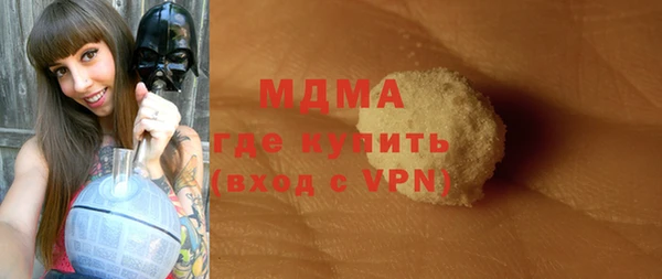 индика Алзамай
