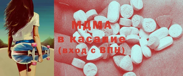 индика Алзамай