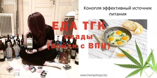 индика Алзамай