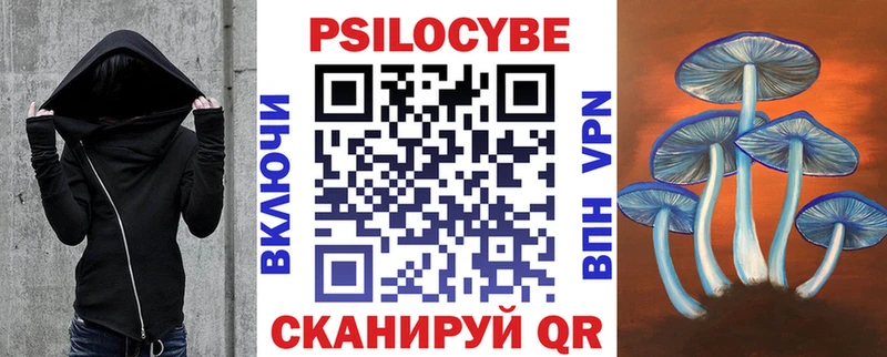купить закладку Краснокамск Галлюциногенные грибы Cubensis